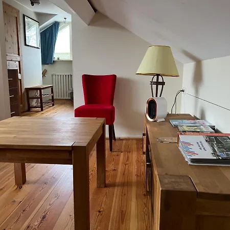 De Kees 住宿加早餐酒店 3*