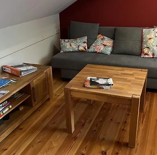 לינה וארוחת בוקר De Kees אירסל