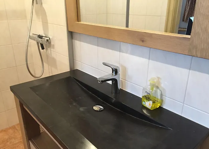 Bed & Breakfast De Kees 3*