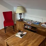 De Kees Отель типа 