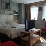 De Kees Эрсел