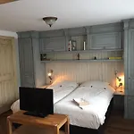 De Kees 3* Эрсел