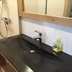 Отель типа 