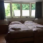 De Kees 3* Эрсел