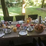 De Kees Отель типа 