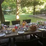 De Kees Эрсел