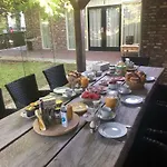 De Kees Эрсел