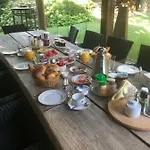 Отель типа 