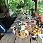 De Kees Эрсел