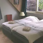De Kees Отель типа 