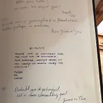 De Kees Отель типа 