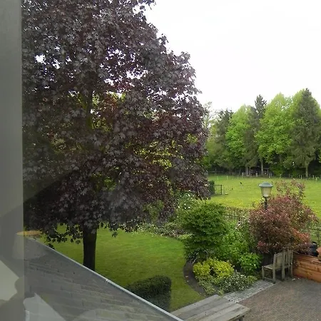 Bed & Breakfast De Kees Eersel