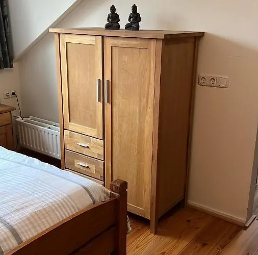 Bed & Breakfast De Kees