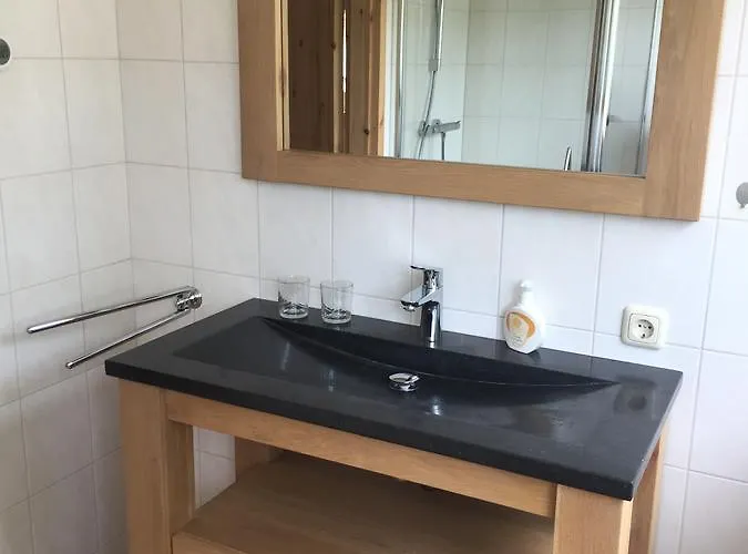 De Kees Bed & Breakfast 3*